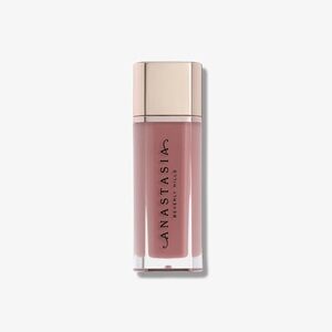 Anastasia Beverly Hills Lip Velvet hush Rose